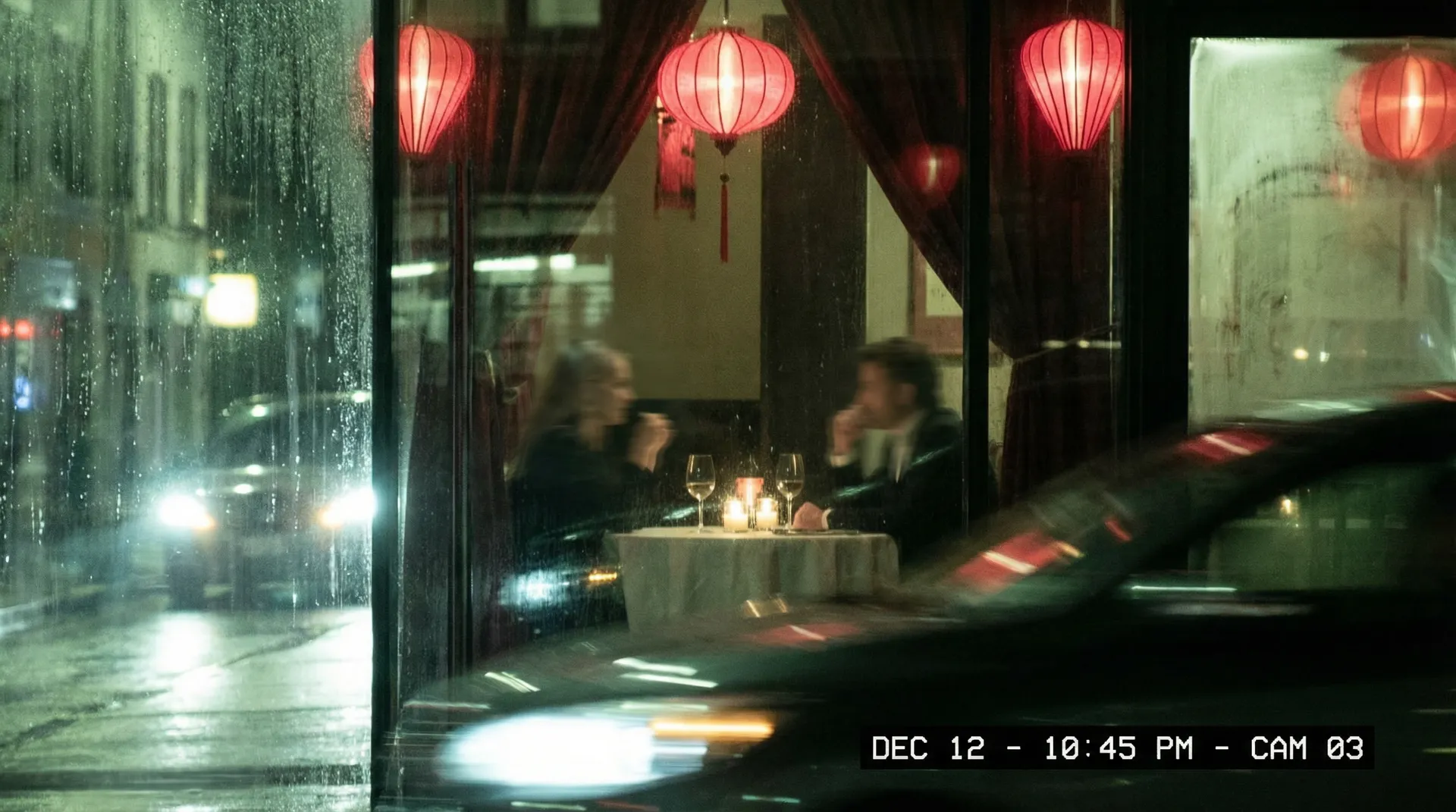 澳门皇冠网站 - 餐厅密会偷拍照